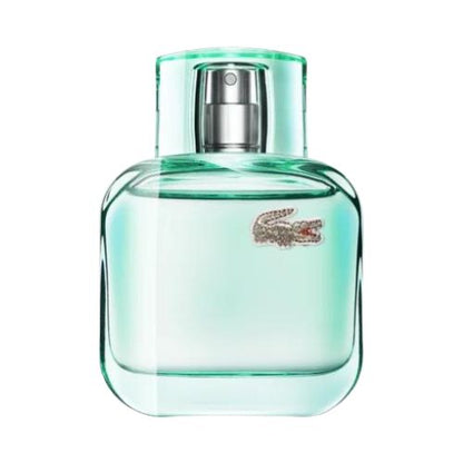 Lacoste L.12.12 Pour Elle Natural Edt 50ml