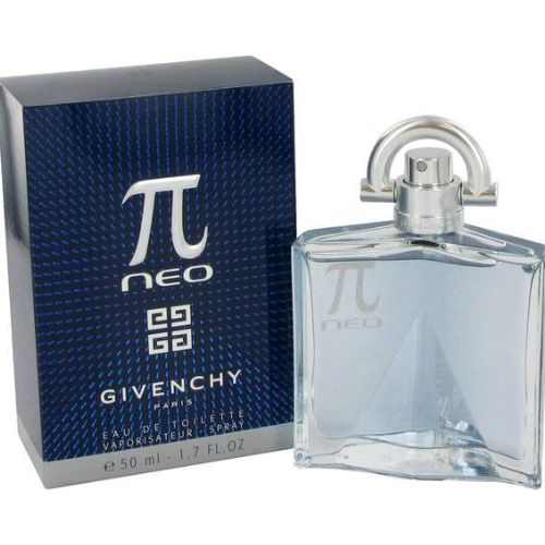 Givenchy PI Neo