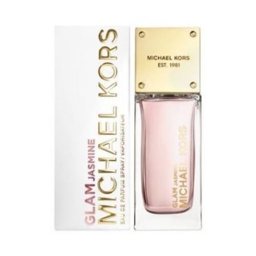 Michael Kors Glam Jasmine Wom Edparf 50ml