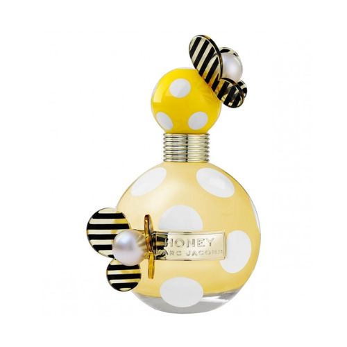 Marc Jacobs Honey Woman Edparf