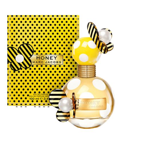 Marc Jacobs Honey Woman Edparf 100ml