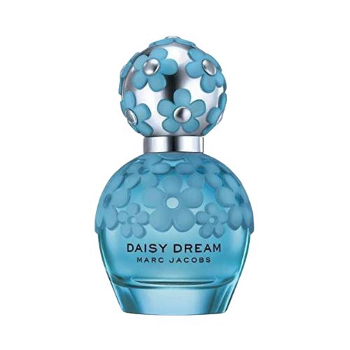 Marc Jacobs Daisy Dream Forever Woman Edparf