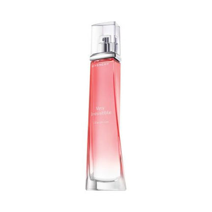 Givenchy Very Irresistible L'Eau en Rose Edt