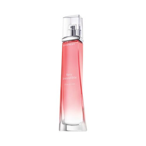 Givenchy Very Irresistible L'Eau en Rose Edt