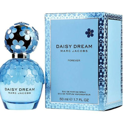 Marc Jacobs Daisy Dream Forever Woman Edparf 50ml