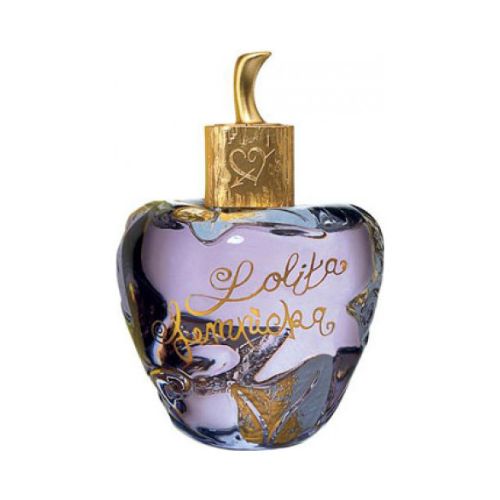 Lolita Lempicka Le Premier Parfum Woman Edparf