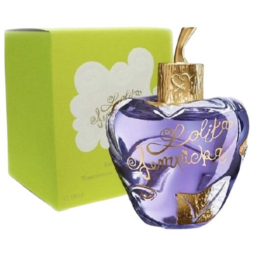 Lolita Lempicka Le Premier Parfum Woman Edparf 100ml