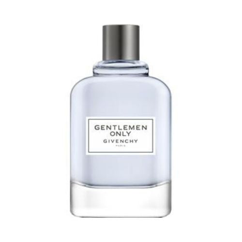 Givenchy Gentlemen Only Edt