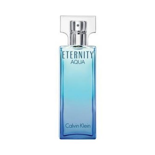 Calvin Klein Eternity Aqua Woman Edparf