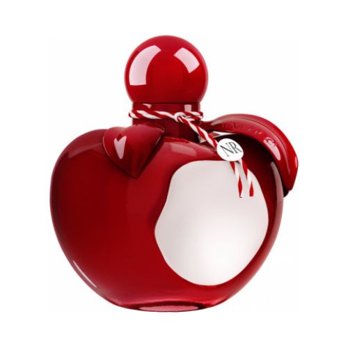 Nina Ricci Rouge Woman Edt