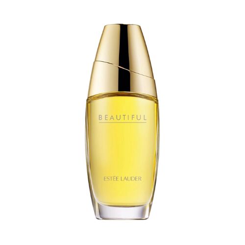 Estée Lauder Beautiful Woman Edparf