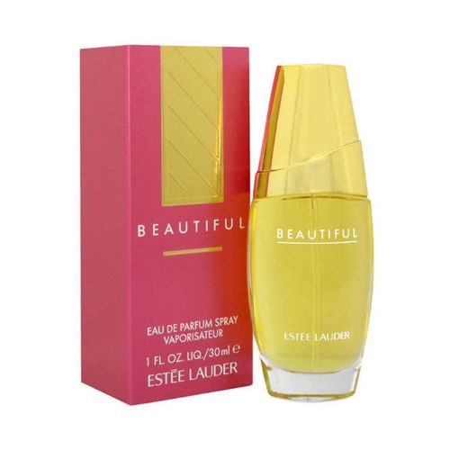 Estée Lauder Beautiful Woman Edparf 30ml