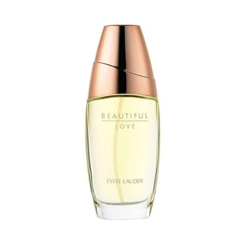 Estée Lauder Beautiful Love Woman Edparf