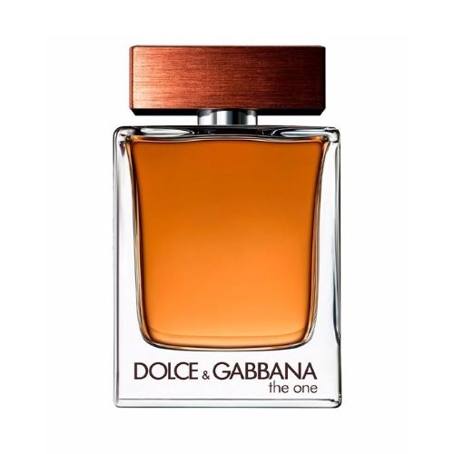 Dolce&Gabbana The One Men Edt 