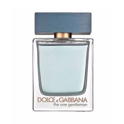 Dolce&Gabbana The One Gentleman Edt