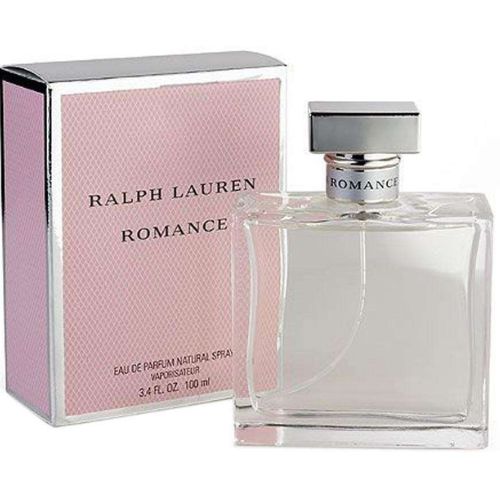 Ralph Lauren Romance Woman Edparf 50ml