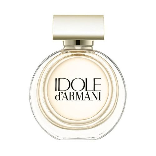 Giorgio Armani Idole d'Armani Woman Edparf 30ml