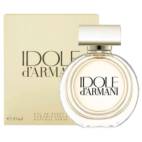 Giorgio Armani Idole d'Armani Woman Edparf