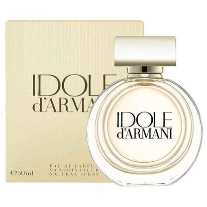 Giorgio Armani Idole d'Armani Woman Edparf