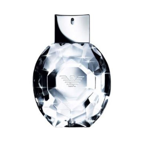 Giorgio Armani Emporio Armani Diamonds Woman Edparf