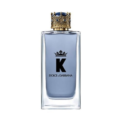 Dolce&Gabbana K by Dolce & Gabbana Edt