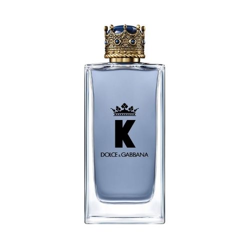 Dolce&Gabbana K by Dolce & Gabbana Edt