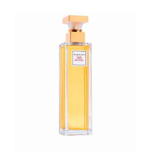 Elizabeth Arden 5th Avenue Woman Edparf