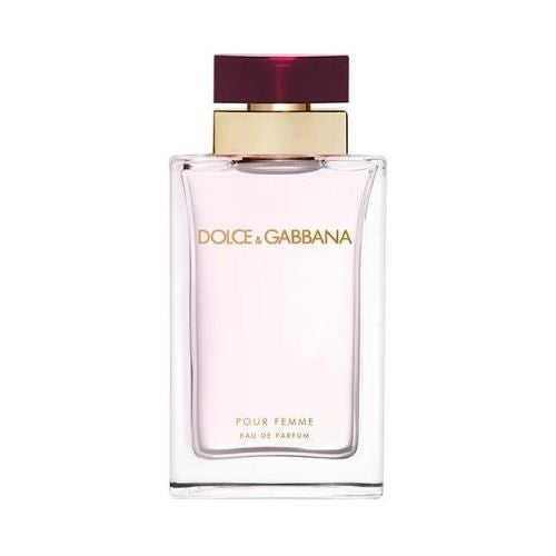 Dolce&Gabbana Woman Edparf