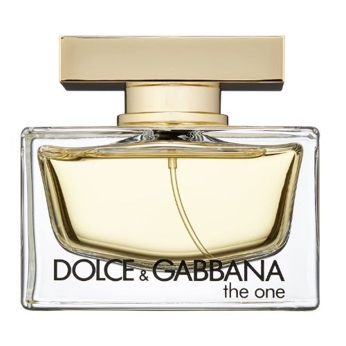 Dolce&Gabbana The One Woman Edparf