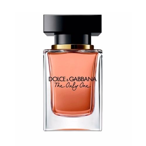 Dolce&Gabbana The Only One Edparf