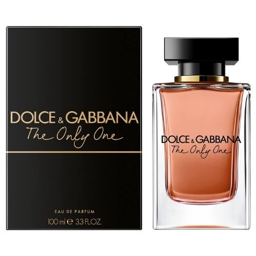 Dolce&Gabbana The Only One Edparf