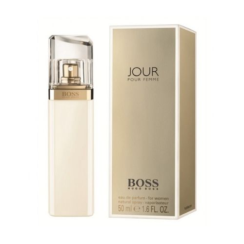 Hugo Boss Jour Edparf