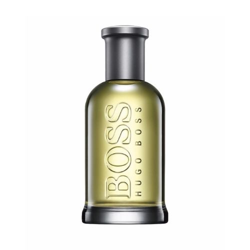 Hugo Boss Bottled Edt 