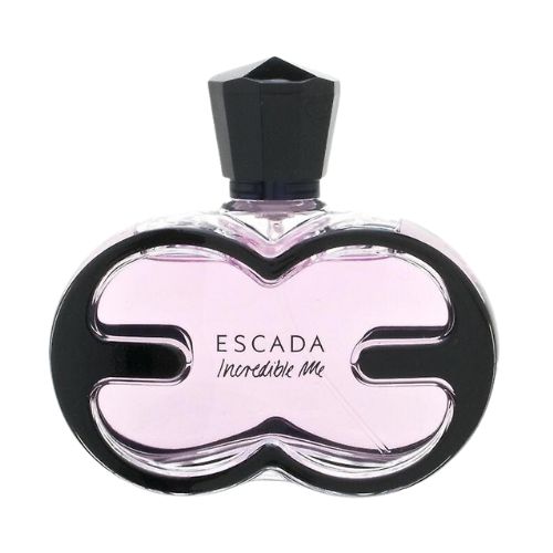 Escada Incredible Me Woman Edparf