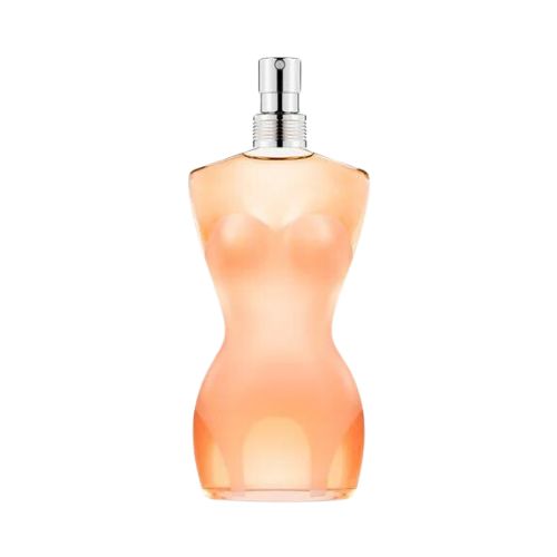 Jean Paul Gaultier Classique Edt