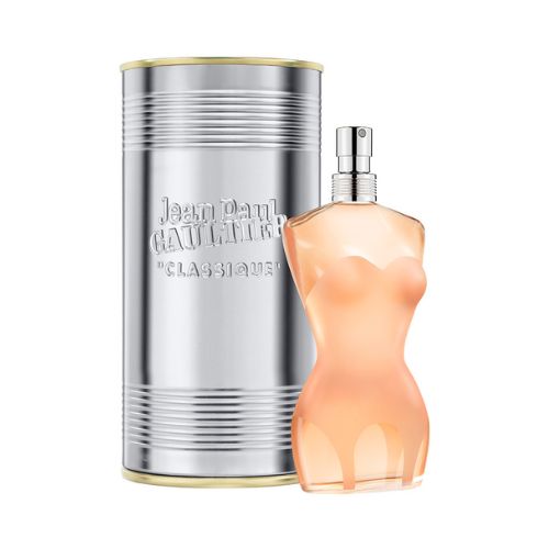 Jean Paul Gaultier Classique Edt