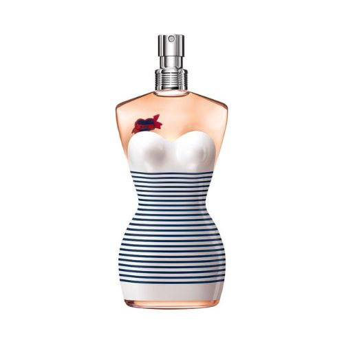 Jean Paul Gaultier Classique Couple