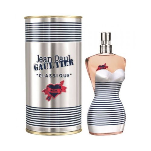 Jean Paul Gaultier Classique Couple