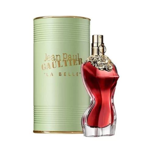 Jean Paul Gaultier La Belle Edparf 