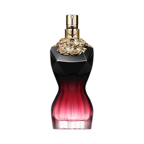 Jean Paul Gaultier La Belle Le Parfum Intense Edparf