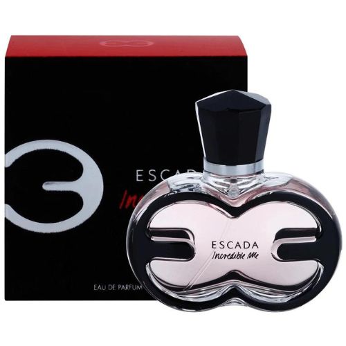 Escada Incredible Me Woman Edparf 50ml