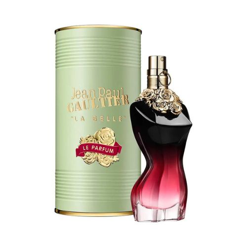 Jean Paul Gaultier La Belle Le Parfum Intense Edparf