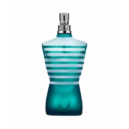 Jean Paul Gaultier Le Male Edt