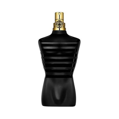 Jean Paul Gaultier Le Male Le Parfum Intense Edparf 