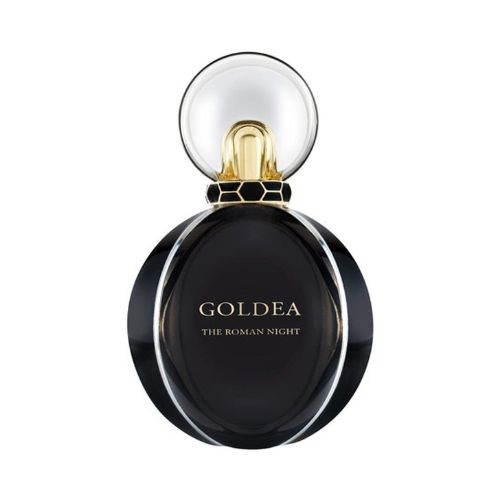 Bvlgari Goldea The Roman Night Woman Edparf 75ml