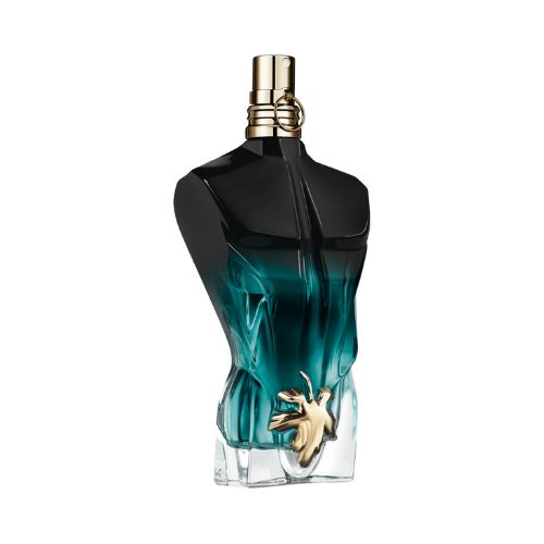 Jean Paul Gaultier Le Beau Le Parfum Intense