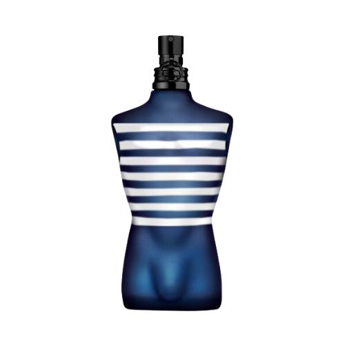 Jean Paul Gaultier Le Male In The Navy Edt