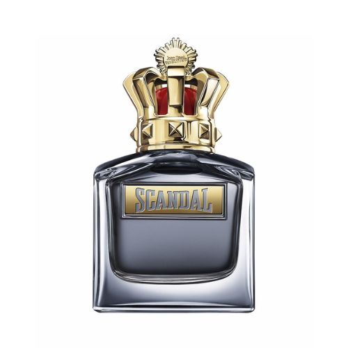 Jean Paul Gaultier Scandal Men Edt