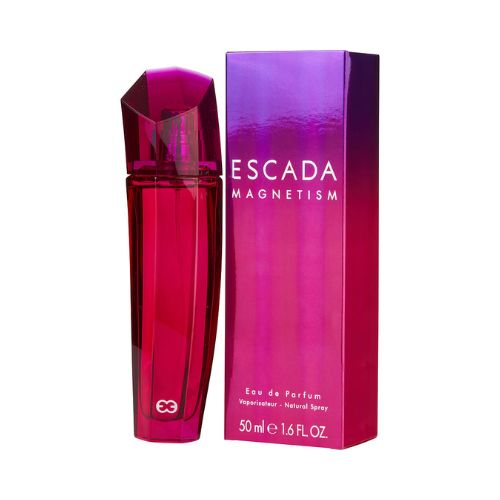 Escada Magnetism Woman Edparf 50ml