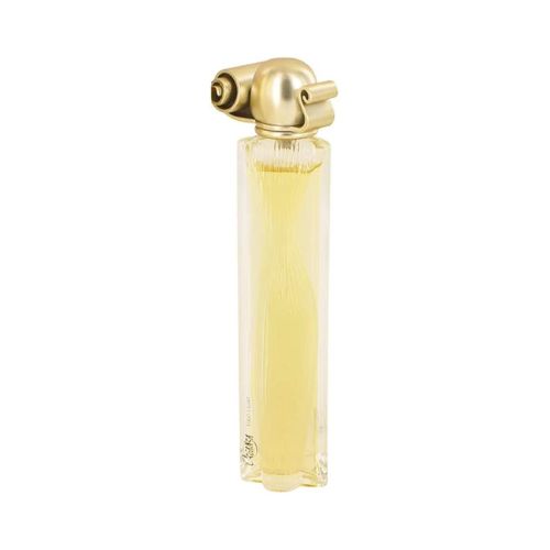 Givenchy Organza First Light Edt